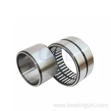 RNA NA 6901 6902 6903 needle roller bearing